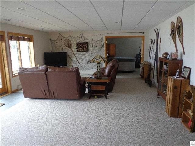 6127 Sunset Ridge Rd, Duluth, MN 55803 photo 11