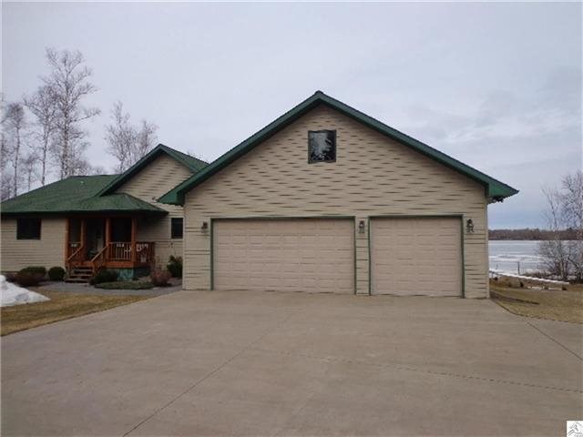 6127 Sunset Ridge Rd, Duluth, MN 55803 photo 2