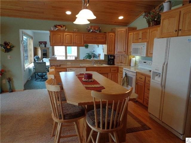 6127 Sunset Ridge Rd, Duluth, MN 55803 photo 5