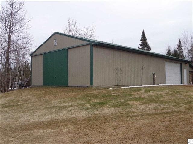 6127 Sunset Ridge Rd, Duluth, MN 55803 photo 16