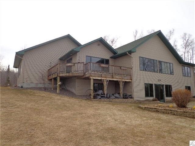 6127 Sunset Ridge Rd, Duluth, MN 55803 photo 1