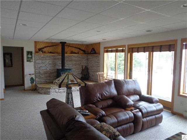 6127 Sunset Ridge Rd, Duluth, MN 55803 photo 12