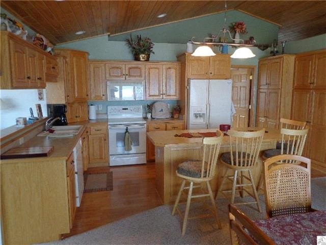 6127 Sunset Ridge Rd, Duluth, MN 55803 photo 6