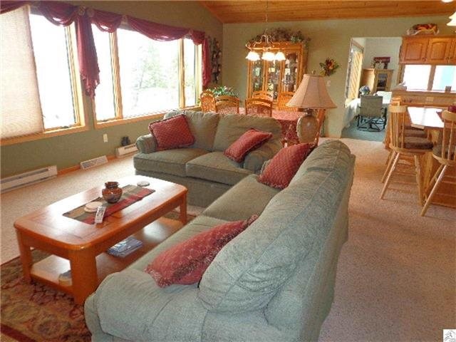 6127 Sunset Ridge Rd, Duluth, MN 55803 photo 3