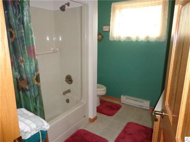 6127 Sunset Ridge Rd, Duluth, MN 55803 photo 14