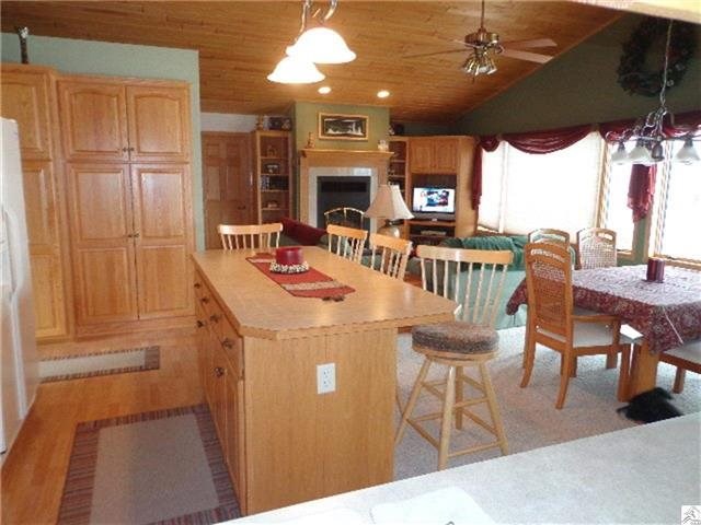 6127 Sunset Ridge Rd, Duluth, MN 55803 photo 4