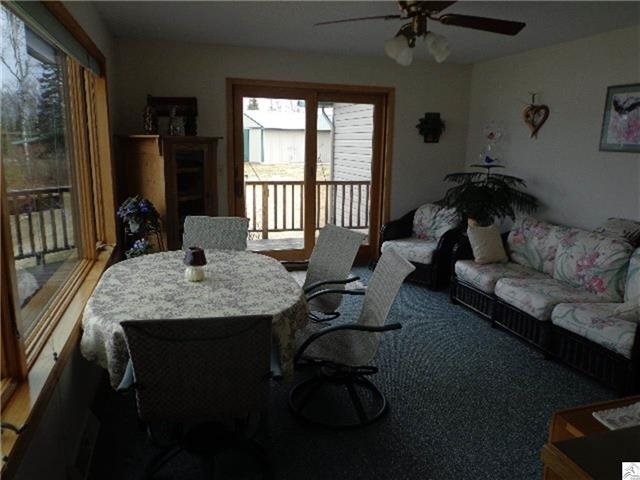6127 Sunset Ridge Rd, Duluth, MN 55803 photo 7