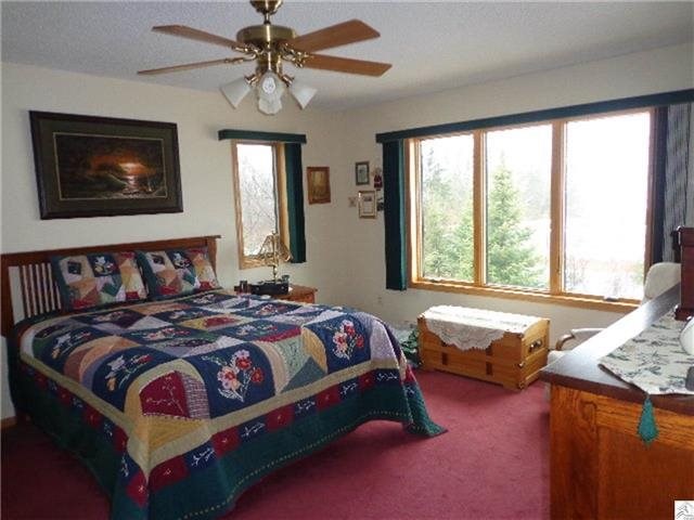 6127 Sunset Ridge Rd, Duluth, MN 55803 photo 8