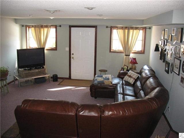 1619 Pine Ave, Duluth, MN 55810 photo 14