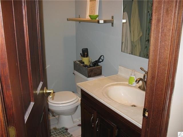 1619 Pine Ave, Duluth, MN 55810 photo 13