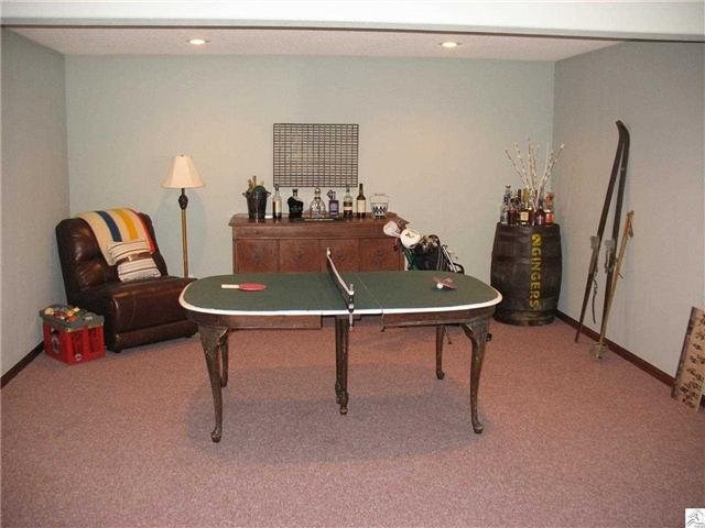 1619 Pine Ave, Duluth, MN 55810 photo 15