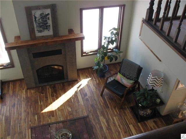 1619 Pine Ave, Duluth, MN 55810 photo 7