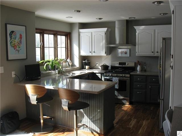 1619 Pine Ave, Duluth, MN 55810 photo 3