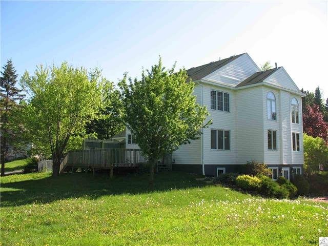 1619 Pine Ave, Duluth, MN 55810 photo 1