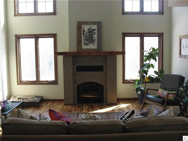 1619 Pine Ave, Duluth, MN 55810 photo 6