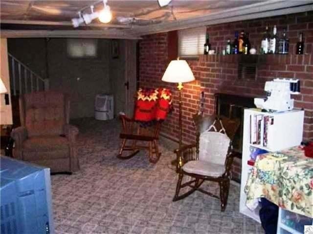 3023 E 1st St, Duluth, MN 55812 photo 7