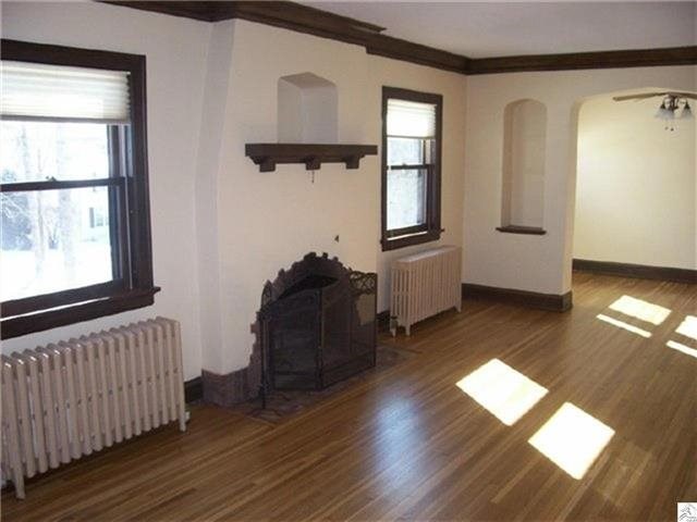 3023 E 1st St, Duluth, MN 55812 photo 5