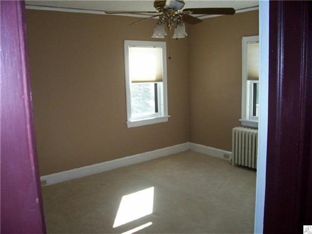 3023 E 1st St, Duluth, MN 55812 photo 6