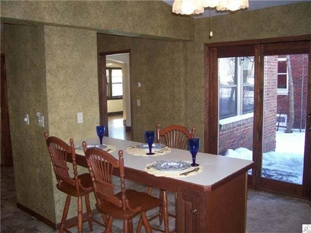3023 E 1st St, Duluth, MN 55812 photo 3