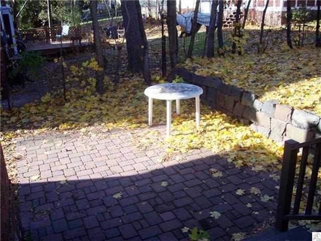 3023 E 1st St, Duluth, MN 55812 photo 8
