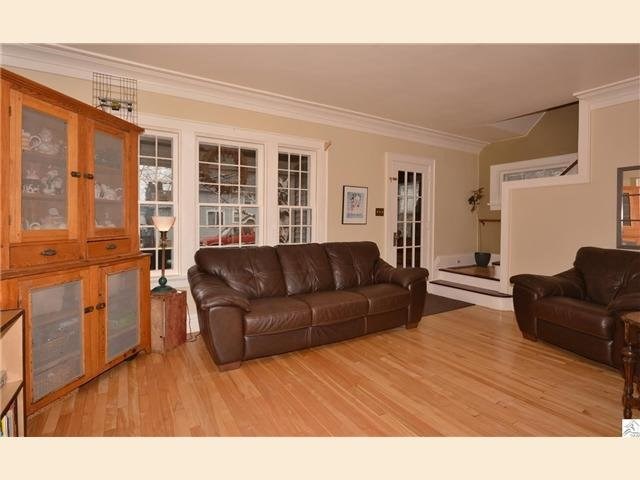1216 Diamond Ave, Duluth, MN 55806 photo 5