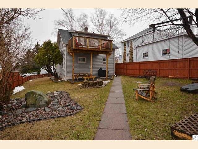 1216 Diamond Ave, Duluth, MN 55806 photo 16