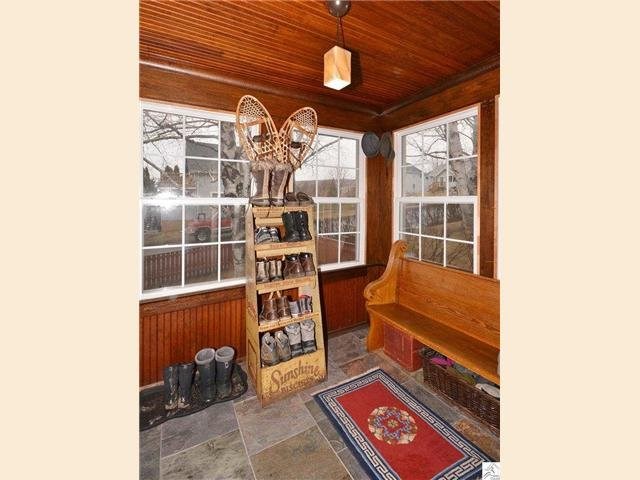1216 Diamond Ave, Duluth, MN 55806 photo 3