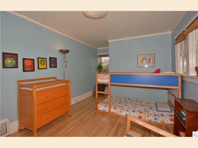 1216 Diamond Ave, Duluth, MN 55806 photo 12