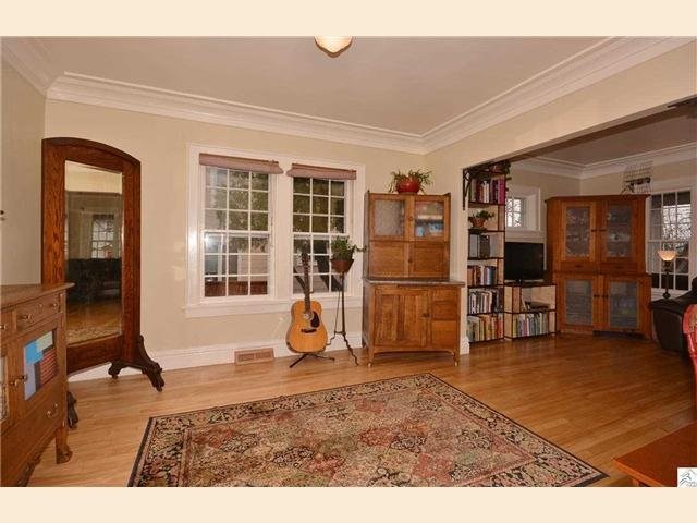 1216 Diamond Ave, Duluth, MN 55806 photo 7