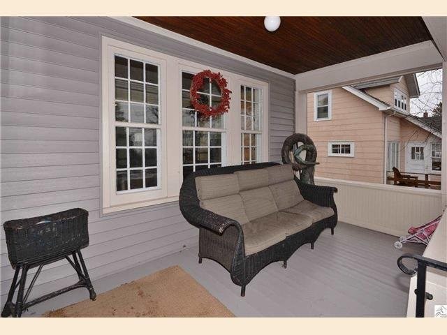 1216 Diamond Ave, Duluth, MN 55806 photo 2