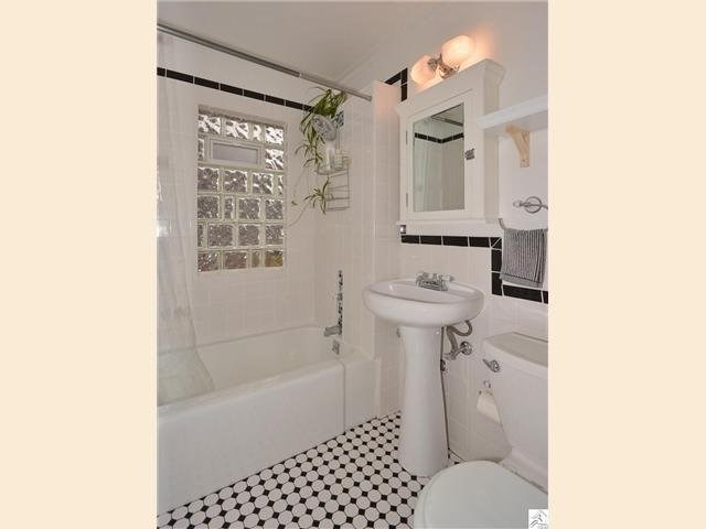 1216 Diamond Ave, Duluth, MN 55806 photo 13