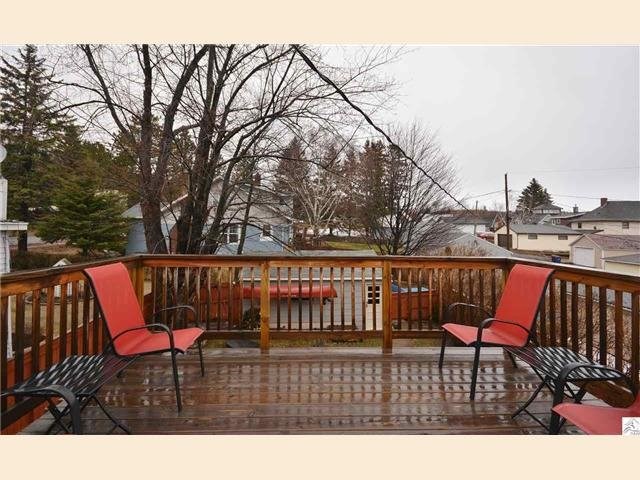 1216 Diamond Ave, Duluth, MN 55806 photo 14