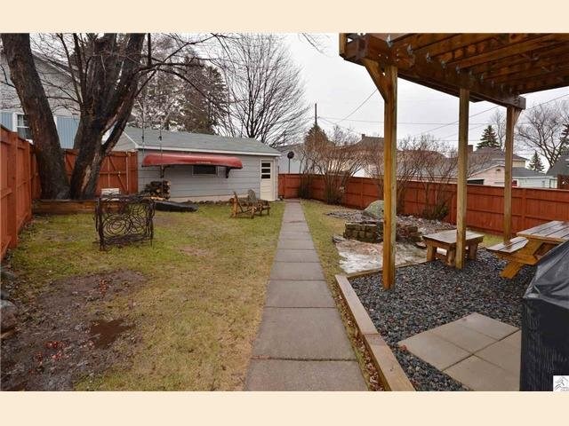1216 Diamond Ave, Duluth, MN 55806 photo 15