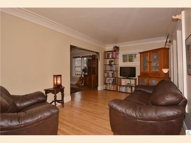 1216 Diamond Ave, Duluth, MN 55806 photo 4