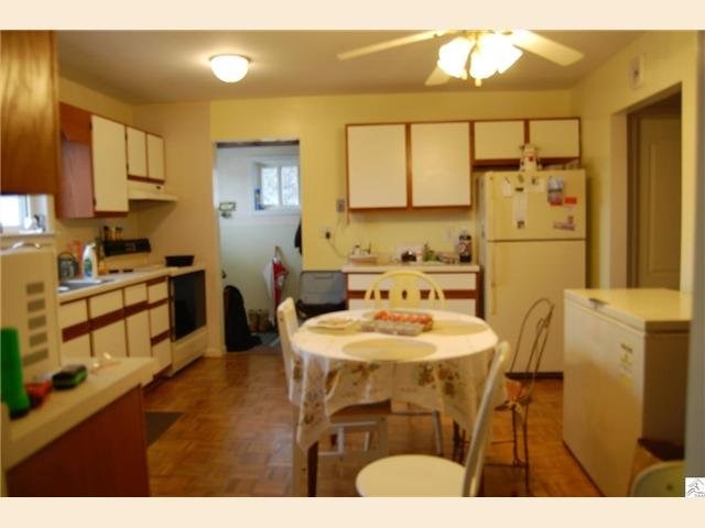 229 Koski Rd, Esko, MN 55733 photo 3