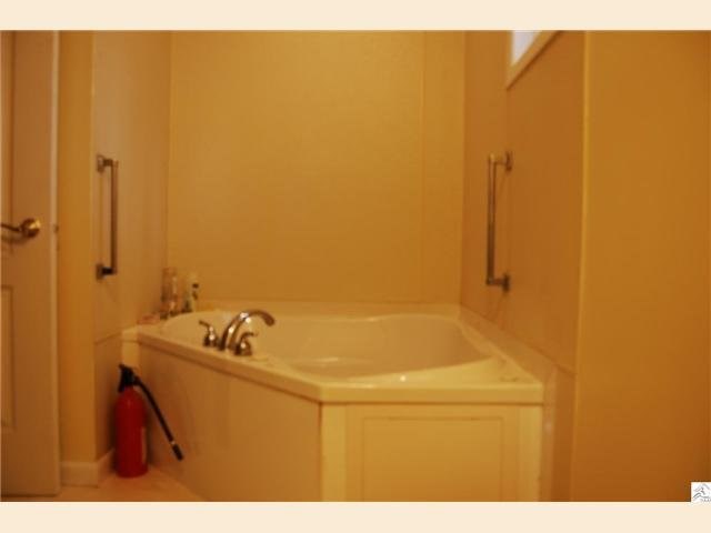 229 Koski Rd, Esko, MN 55733 photo 7