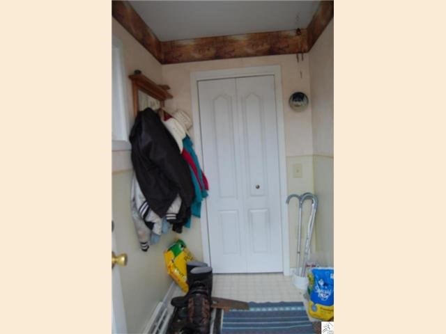 229 Koski Rd, Esko, MN 55733 photo 9