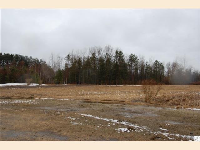 229 Koski Rd, Esko, MN 55733 photo 16
