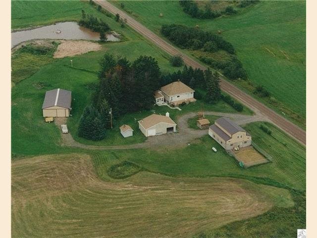 229 Koski Rd, Esko, MN 55733 photo 1