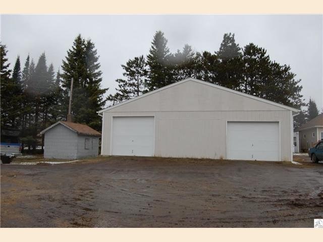 229 Koski Rd, Esko, MN 55733 photo 15