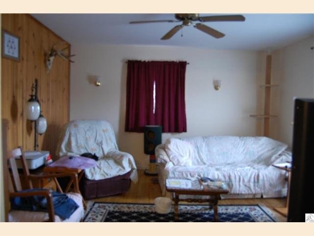 229 Koski Rd, Esko, MN 55733 photo 4