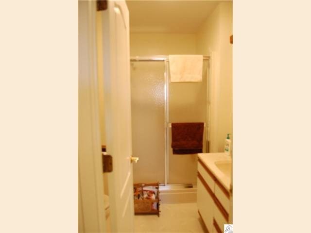 229 Koski Rd, Esko, MN 55733 photo 8
