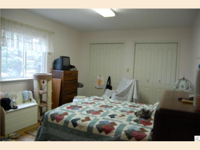 229 Koski Rd, Esko, MN 55733 photo 5
