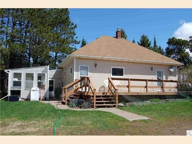 229 Koski Rd, Esko, MN 55733 photo 2