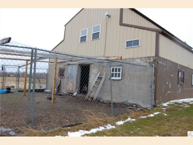 229 Koski Rd, Esko, MN 55733 photo 14