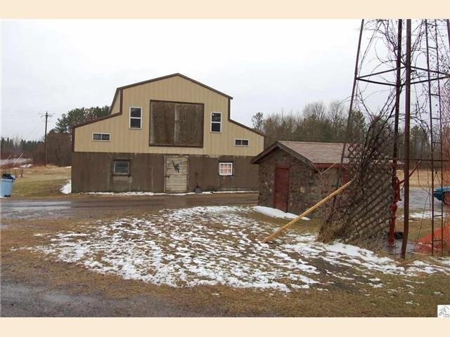 229 Koski Rd, Esko, MN 55733 photo 13