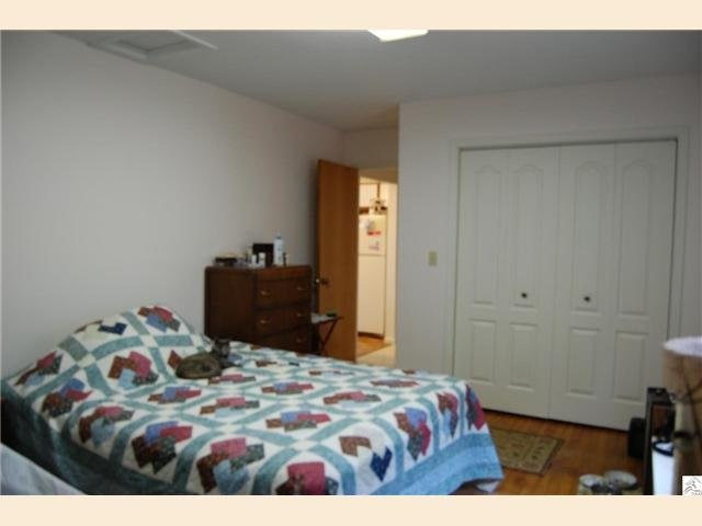 229 Koski Rd, Esko, MN 55733 photo 6