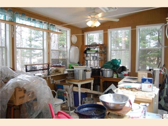 229 Koski Rd, Esko, MN 55733 photo 12