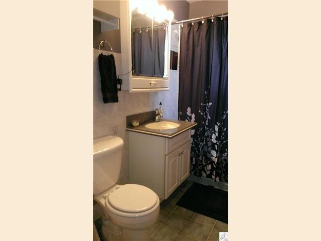 3927 Martin Rd, Duluth, MN 55803 photo 8