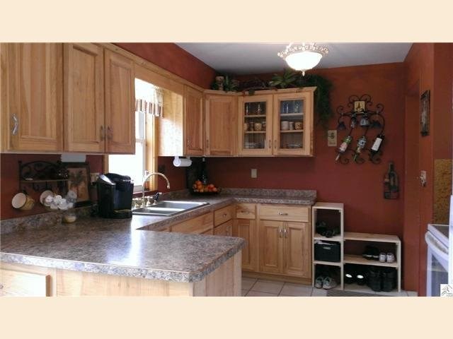 3927 Martin Rd, Duluth, MN 55803 photo 3
